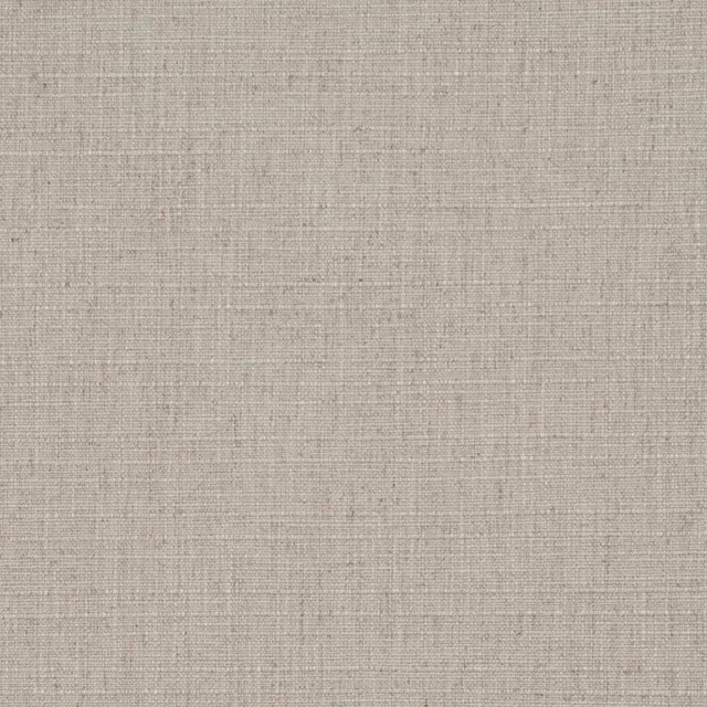 D3705 by Charlotte Designer Fabric Linen Looks 95% Polyester, 5% Linen Asia Exceeds 106,000 Wyzenbeek Rubs (Heavy Duty) No Repeat 54 Inches - Swanky Fabrics -