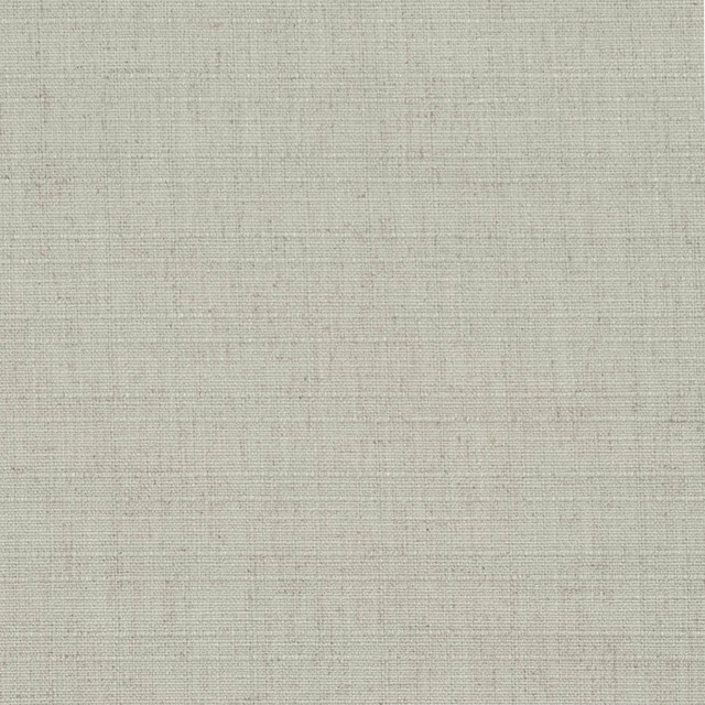 D3706 by Charlotte Designer Fabric Linen Looks 95% Polyester, 5% Linen Asia Exceeds 106,000 Wyzenbeek Rubs (Heavy Duty) No Repeat 54 Inches - Swanky Fabrics -