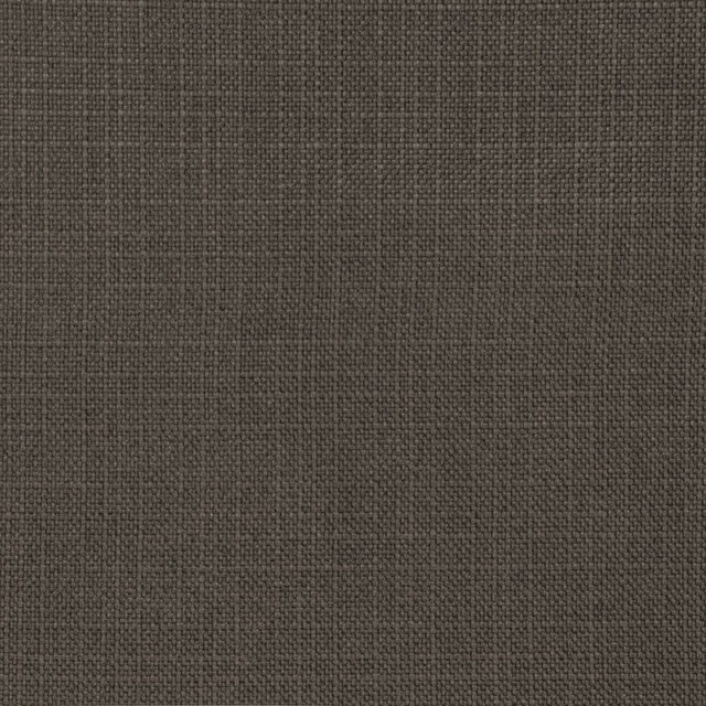 D3723 by Charlotte Designer Fabric Linen Looks 100% Polyester Asia Exceeds 120,000 Wyzenbeek Rubs (Heavy Duty) No Repeat 54 Inches - Swanky Fabrics -