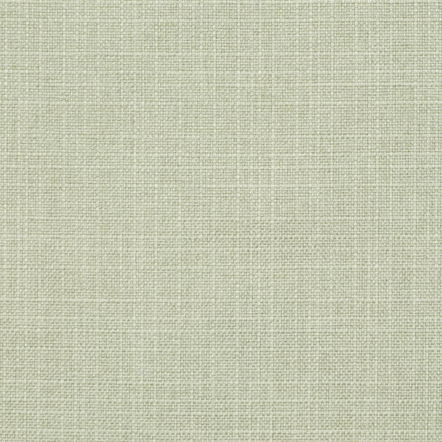 D3743 by Charlotte Designer Fabric Linen Looks 100% Polyester Asia Exceeds 120,000 Wyzenbeek Rubs (Heavy Duty) No Repeat 54 Inches - Swanky Fabrics -