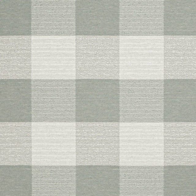 F300-213 by Charlotte Designer Fabric Tranquil 68% Polyester, 32% Cotton USA Exceeds 120,000 Wyzenbeek Rubs (Heavy Duty) Horizontal 7" x Vertical 7" 54 Inches - Swanky Fabrics -