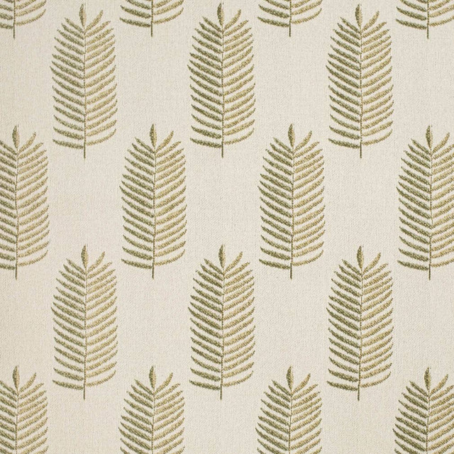 F400-153 by Charlotte Designer Fabric Tranquil 99% Olefin, 1% Polyester USA Exceeds 108,000 Wyzenbeek Rubs (Heavy Duty) Horizontal 8" x Vertical 14" 54 Inches - Swanky Fabrics -