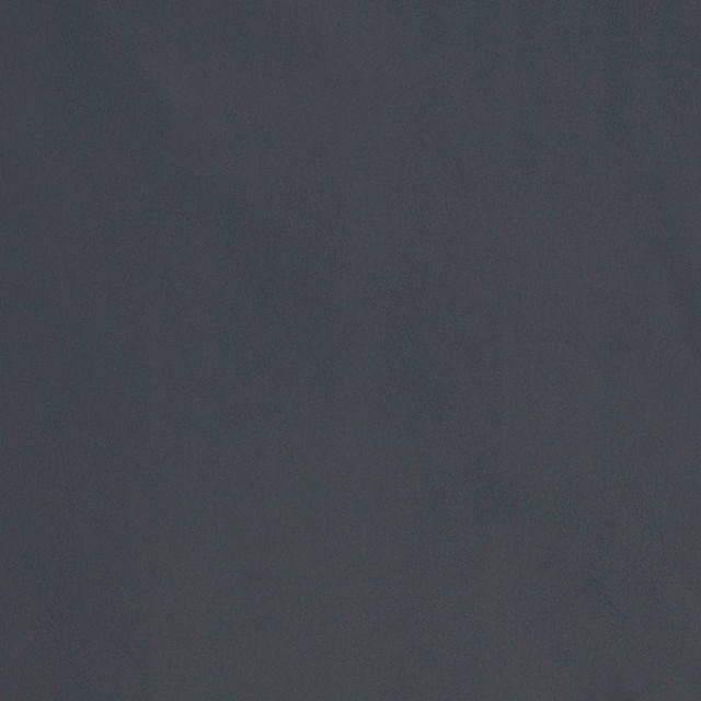 V821 by Charlotte Designer Fabric Breathables V 100% Polyurethane, 26oz. Asia Exceeds 2,000,000 Wyzenbeek Rubs (Heavy Duty) No Repeat 54 Inches - Swanky Fabrics -