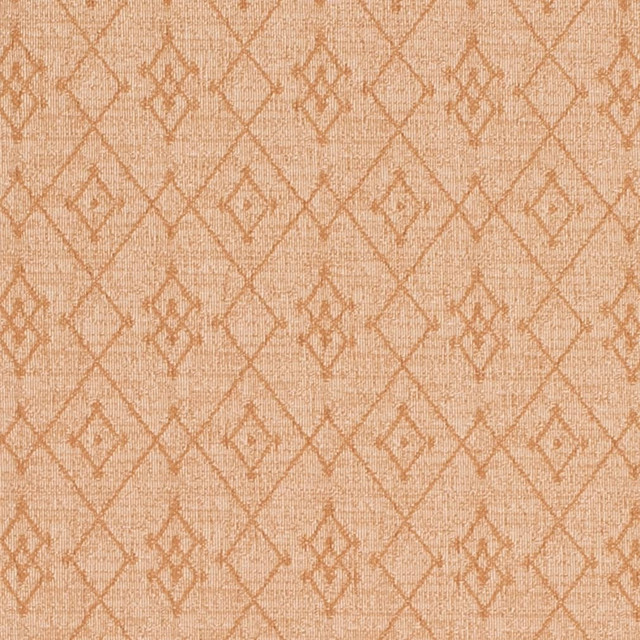 CB700-571 by Charlotte Designer Fabric Shades of Honey 100% Polyester USA Exceeds 90,000 Wyzenbeek Rubs (Heavy Duty) Horizontal 2.5" x Vertical 3.5" 54 Inches - Swanky Fabrics -