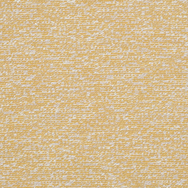 CB700-580 by Charlotte Designer Fabric Shades of Honey 100% Polyester Mexico Exceeds 80,000 Wyzenbeek Rubs (Heavy Duty) No Repeat 54 Inches - Swanky Fabrics -