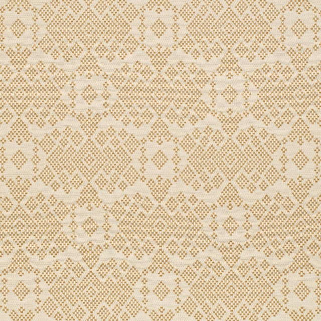CB800-447 by Charlotte Designer Fabric Shades of Honey 82% Cotton, 18% Polyester USA Exceeds 200,000 Wyzenbeek Rubs (Heavy Duty) Horizontal 7" x Vertical 6.5" 54 Inches - Swanky Fabrics -