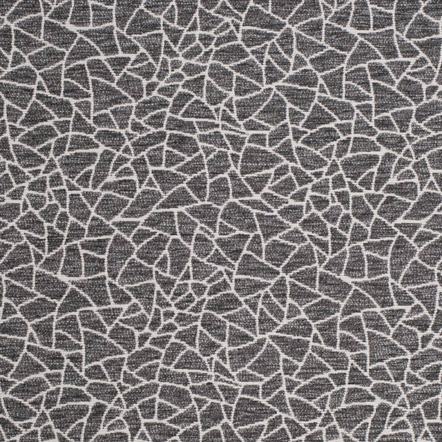 D3753 by Charlotte Designer Fabric Untamed Textures 72% Olefin, 28% Polyester USA Exceeds 60,000 Wyzenbeek Rubs (Heavy Duty) Horizontal 14" x Vertical 12.5" 54 Inches - Swanky Fabrics -