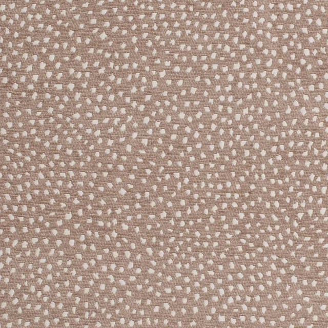 D3762 by Charlotte Designer Fabric Untamed Textures 70% Rayon, 30% Polyester Asia Exceeds 100,000 Wyzenbeek Rubs (Heavy Duty) No Repeat 54 Inches - Swanky Fabrics -