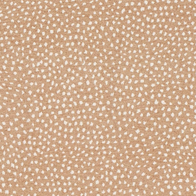 D3763 by Charlotte Designer Fabric Untamed Textures 70% Rayon, 30% Polyester Asia Exceeds 100,000 Wyzenbeek Rubs (Heavy Duty) No Repeat 54 Inches - Swanky Fabrics -