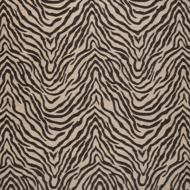 D3772 by Charlotte Designer Fabric Untamed Textures 75% Rayon, 25% Polyester Asia Exceeds 64,000 Wyzenbeek Rubs (Heavy Duty) Horizontal 14" x Vertical 18.5" 54 Inches - Swanky Fabrics -