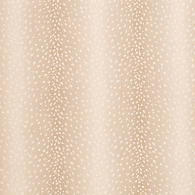 D3778 by Charlotte Designer Fabric Untamed Textures 72% Polyester, 20% Rayon, 8% Linen Asia Exceeds 180,000 Wyzenbeek Rubs (Heavy Duty) Horizontal 9" 54 Inches - Swanky Fabrics -