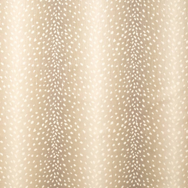 D3780 by Charlotte Designer Fabric Untamed Textures 72% Polyester, 20% Rayon, 8% Linen Asia Exceeds 180,000 Wyzenbeek Rubs (Heavy Duty) Horizontal 9" 54 Inches - Swanky Fabrics -
