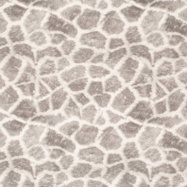 D3787 by Charlotte Designer Fabric Untamed Textures 100% Polyester Asia Exceeds 120,000 Wyzenbeek Rubs (Heavy Duty) Horizontal 14" x Vertical 13.75" 54 Inches - Swanky Fabrics -