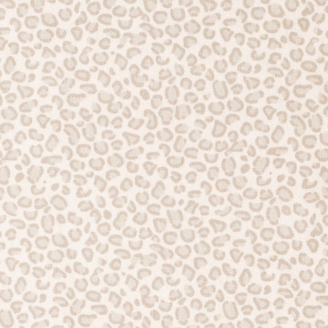 D3788 by Charlotte Designer Fabric Untamed Textures 72% Polyester, 20% Rayon, 8% Linen Asia Exceeds 180,000 Wyzenbeek Rubs (Heavy Duty) No Repeat 54 Inches - Swanky Fabrics -