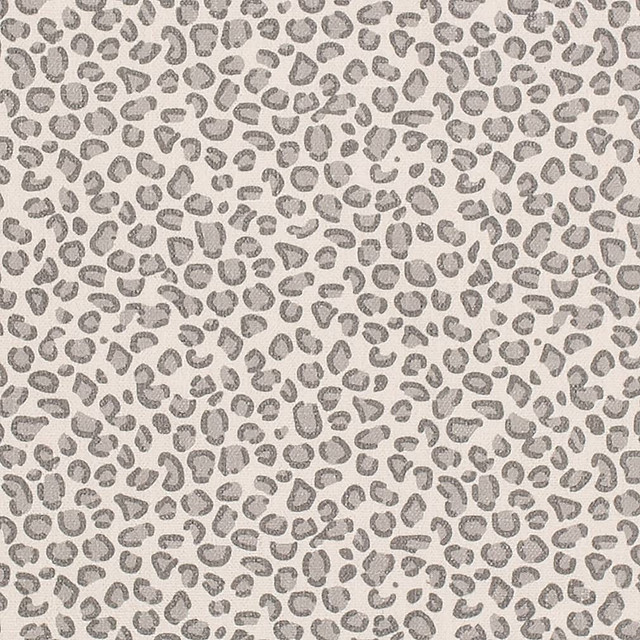 D3790 by Charlotte Designer Fabric Untamed Textures 72% Polyester, 20% Rayon, 8% Linen Asia Exceeds 180,000 Wyzenbeek Rubs (Heavy Duty) No Repeat 54 Inches - Swanky Fabrics -