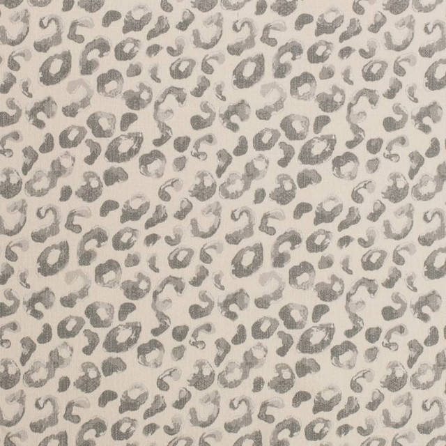 D3796 by Charlotte Designer Fabric Untamed Textures 72% Polyester, 20% Rayon, 8% Linen Asia Exceeds 180,000 Wyzenbeek Rubs (Heavy Duty) Horizontal 7" x Vertical 7" 54 Inches - Swanky Fabrics -