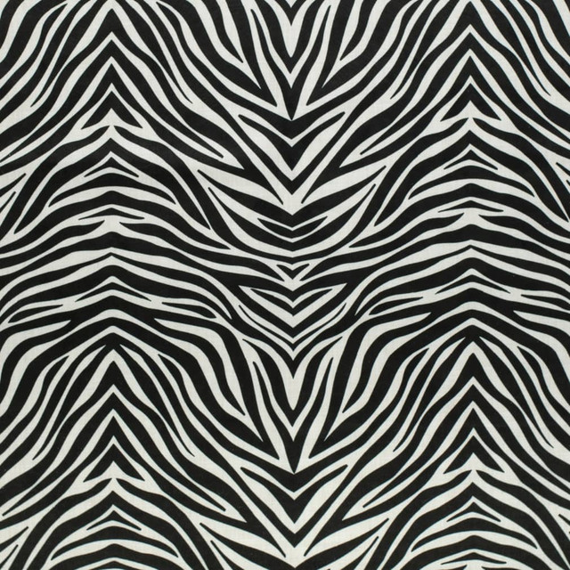 D3799 by Charlotte Designer Fabric Untamed Textures 100% Polyester Asia Exceeds 120,000 Wyzenbeek Rubs (Heavy Duty) Horizontal 14" x Vertical 13.75" 54 Inches - Swanky Fabrics -