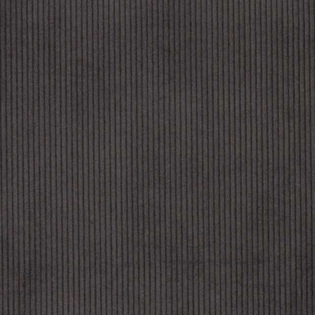 D3875 by Charlotte Designer Fabric Ridges 92% Polyester, 8% Acrylic Asia Exceeds 100,000 Wyzenbeek Rubs (Heavy Duty) No Repeat 54 Inches - Swanky Fabrics -