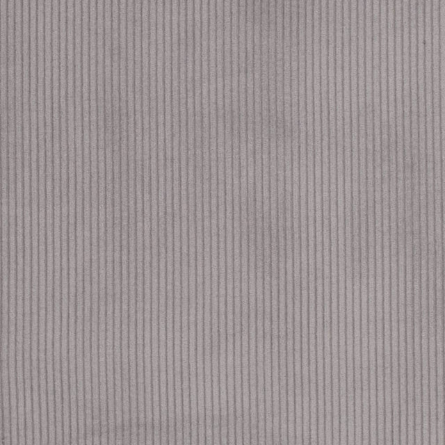 D3877 by Charlotte Designer Fabric Ridges 92% Polyester, 8% Acrylic Asia Exceeds 100,000 Wyzenbeek Rubs (Heavy Duty) No Repeat 54 Inches - Swanky Fabrics -