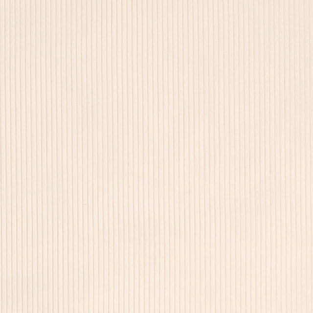 D3880 by Charlotte Designer Fabric Ridges 92% Polyester, 8% Acrylic Asia Exceeds 100,000 Wyzenbeek Rubs (Heavy Duty) No Repeat 54 Inches - Swanky Fabrics -