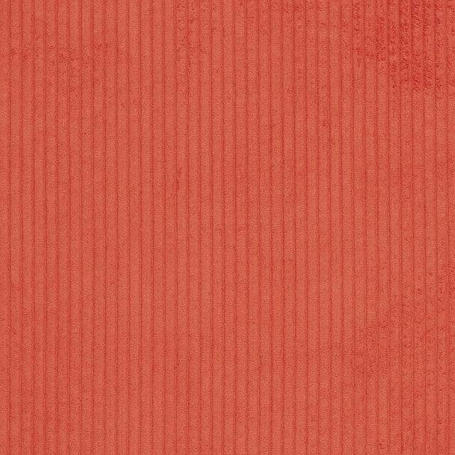 D3904 by Charlotte Designer Fabric Ridges 90% Polyester, 10% Nylon Asia Exceeds 150,000 Wyzenbeek Rubs (Heavy Duty) No Repeat 54 Inches - Swanky Fabrics -