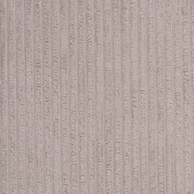 D3919 by Charlotte Designer Fabric Ridges 90% Polyester, 10% Nylon Asia Exceeds 150,000 Wyzenbeek Rubs (Heavy Duty) No Repeat 54 Inches - Swanky Fabrics -