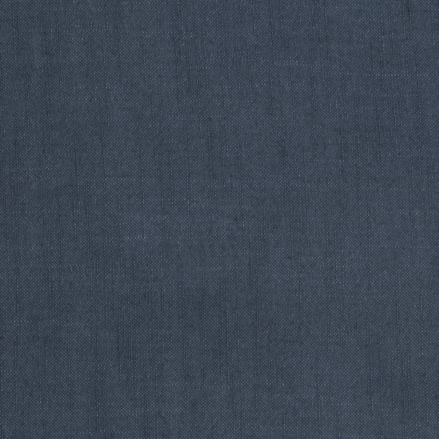 D3963 by Charlotte Designer Fabric Casual Linen 45% Viscose, 35% Polyester, 20% Linen, 16 oz. Asia Exceeds 50,000 Wyzenbeek Rubs (Heavy Duty) No Repeat 54 Inches - Swanky Fabrics -