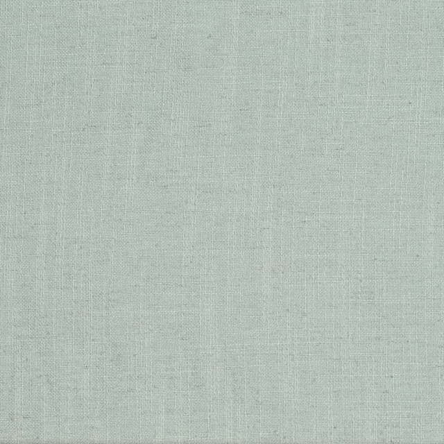 D3964 by Charlotte Designer Fabric Casual Linen 45% Viscose, 35% Polyester, 20% Linen, 16 oz. Asia Exceeds 50,000 Wyzenbeek Rubs (Heavy Duty) No Repeat 54 Inches - Swanky Fabrics -