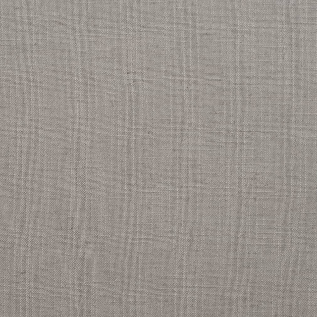 D3967 by Charlotte Designer Fabric Casual Linen 45% Viscose, 35% Polyester, 20% Linen, 16 oz. Asia Exceeds 50,000 Wyzenbeek Rubs (Heavy Duty) No Repeat 54 Inches - Swanky Fabrics -