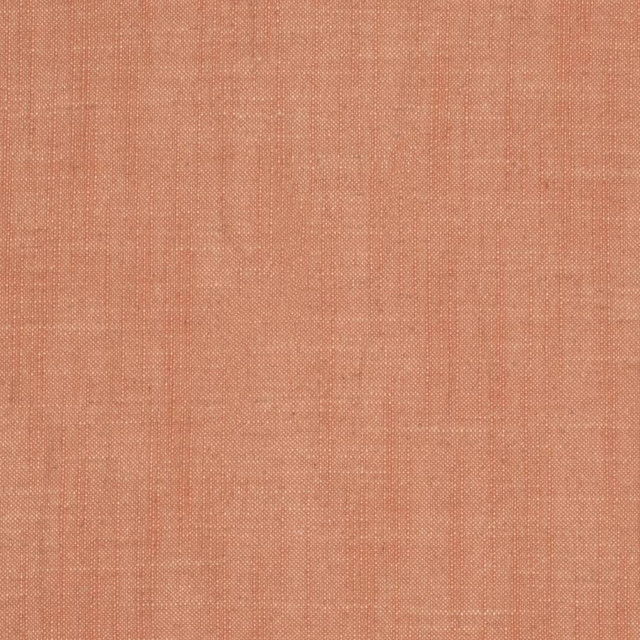 D3978 by Charlotte Designer Fabric Casual Linen 45% Viscose, 35% Polyester, 20% Linen, 16 oz. Asia Exceeds 50,000 Wyzenbeek Rubs (Heavy Duty) No Repeat 54 Inches - Swanky Fabrics -