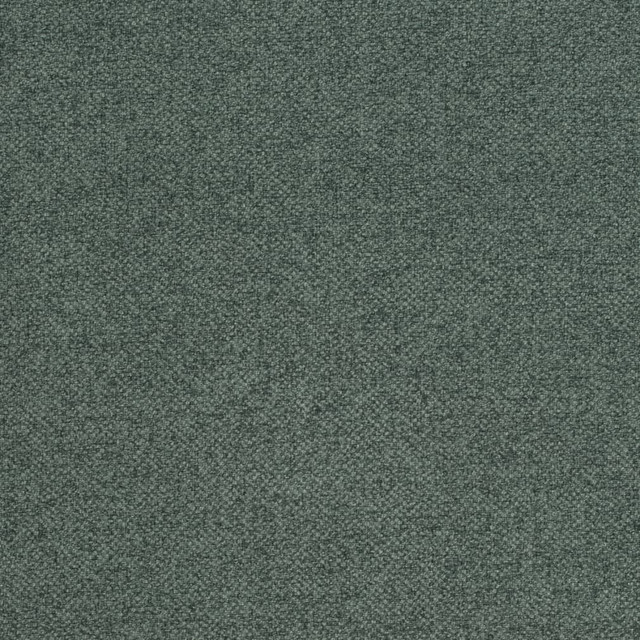 D3991 by Charlotte Designer Fabric Simply Solid 100% Polyester Asia Exceeds 70,000 Wyzenbeek Rubs (Heavy Duty) No Repeat 54 Inches - Swanky Fabrics -