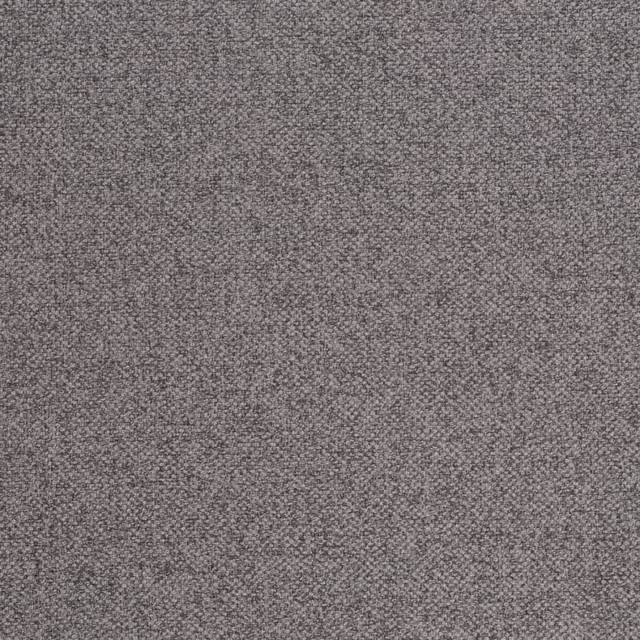 D4004 by Charlotte Designer Fabric Simply Solid 100% Polyester Asia Exceeds 70,000 Wyzenbeek Rubs (Heavy Duty) No Repeat 54 Inches - Swanky Fabrics -