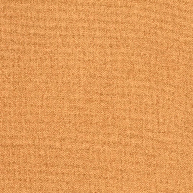 D4006 by Charlotte Designer Fabric Simply Solid 100% Polyester Asia Exceeds 70,000 Wyzenbeek Rubs (Heavy Duty) No Repeat 54 Inches - Swanky Fabrics -