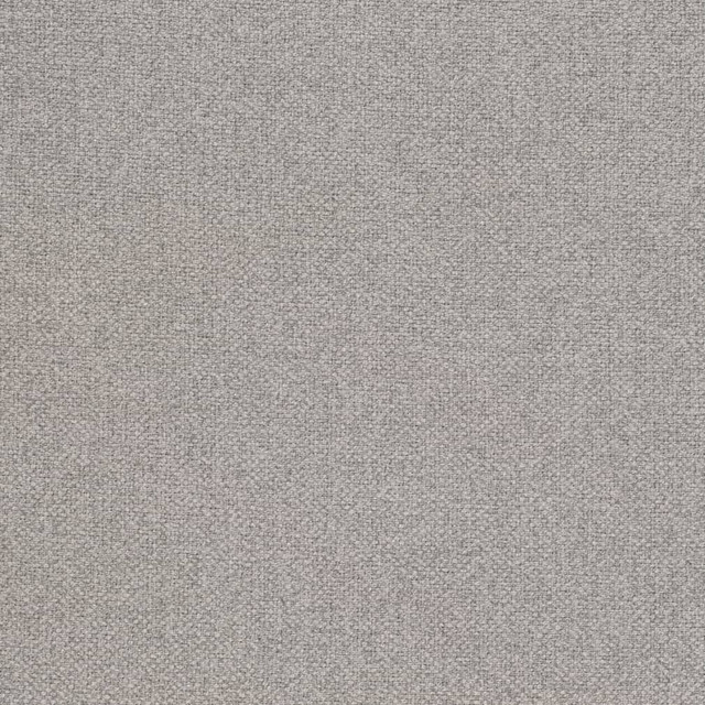 D4008 by Charlotte Designer Fabric Simply Solid 100% Polyester Asia Exceeds 70,000 Wyzenbeek Rubs (Heavy Duty) No Repeat 54 Inches - Swanky Fabrics -