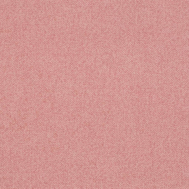 D4010 by Charlotte Designer Fabric Simply Solid 100% Polyester Asia Exceeds 70,000 Wyzenbeek Rubs (Heavy Duty) No Repeat 54 Inches - Swanky Fabrics -