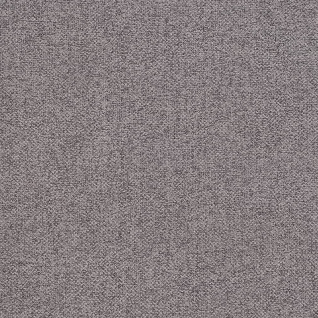 D4015 by Charlotte Designer Fabric Simply Solid 100% Polyester Asia Exceeds 70,000 Wyzenbeek Rubs (Heavy Duty) No Repeat 54 Inches - Swanky Fabrics -