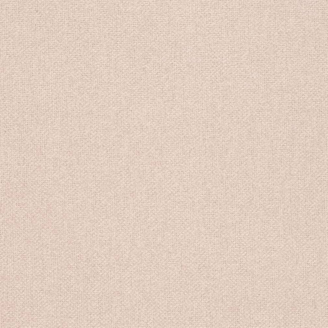 D4017 by Charlotte Designer Fabric Simply Solid 100% Polyester Asia Exceeds 70,000 Wyzenbeek Rubs (Heavy Duty) No Repeat 54 Inches - Swanky Fabrics -