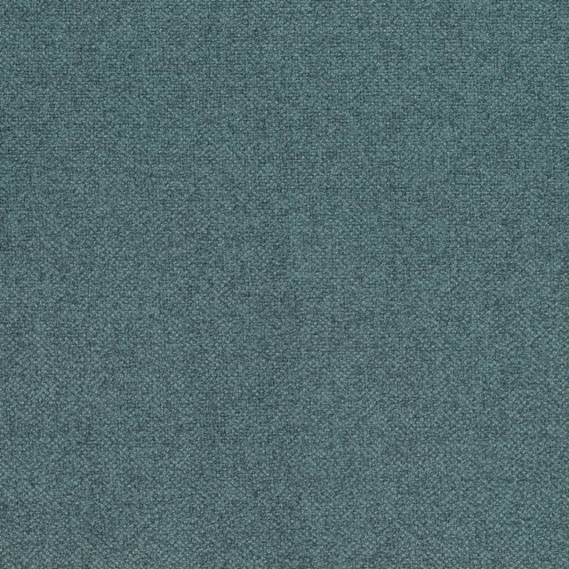 D4019 by Charlotte Designer Fabric Simply Solid 100% Polyester Asia Exceeds 70,000 Wyzenbeek Rubs (Heavy Duty) No Repeat 54 Inches - Swanky Fabrics -