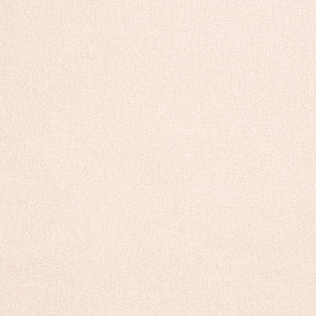 D4021 by Charlotte Designer Fabric Simply Solid 100% Polyester Asia Exceeds 70,000 Wyzenbeek Rubs (Heavy Duty) No Repeat 54 Inches - Swanky Fabrics -