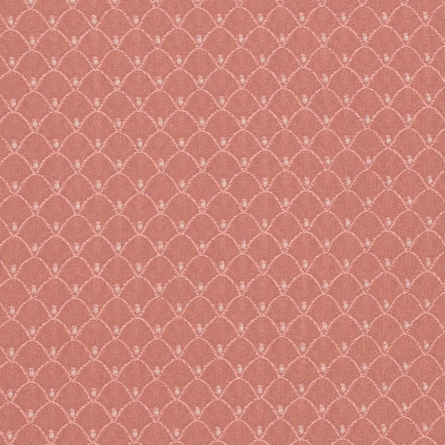 D4024 by Charlotte Designer Fabric Heirloom 100% Polyester Asia Exceeds 100,000 Wyzenbeek Rubs (Heavy Duty) Horizontal 1" x Vertical 1" 54 Inches - Swanky Fabrics -