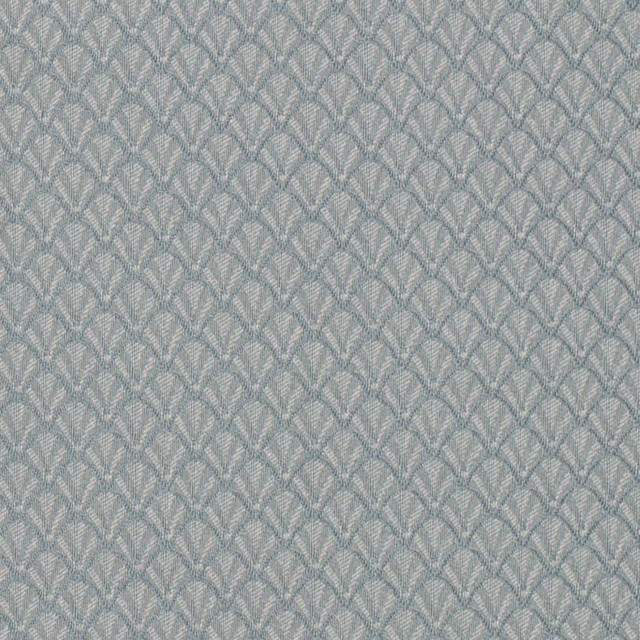 D4028 by Charlotte Designer Fabric Heirloom 100% Polyester Asia Exceeds 100,000 Wyzenbeek Rubs (Heavy Duty) Horizontal 1" x Vertical 1" 54 Inches - Swanky Fabrics -