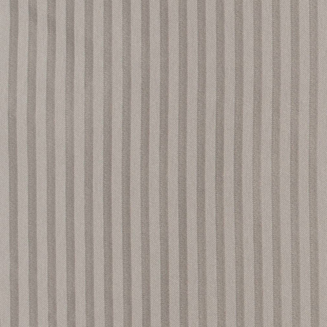 D4047 by Charlotte Designer Fabric Heirloom 100% Polyester Asia Exceeds 100,000 Wyzenbeek Rubs (Heavy Duty) Horizontal .5" 54 Inches - Swanky Fabrics -