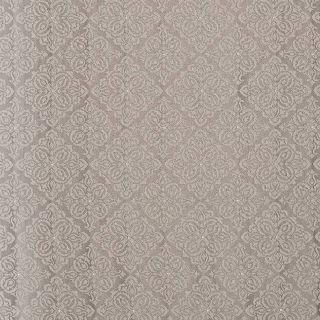D4055 by Charlotte Designer Fabric Heirloom 100% Polyester Asia Exceeds 100,000 Wyzenbeek Rubs (Heavy Duty) Horizontal 5" x Vertical 5" 54 Inches - Swanky Fabrics -