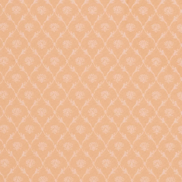 D4065 by Charlotte Designer Fabric Heirloom 100% Polyester Asia Exceeds 100,000 Wyzenbeek Rubs (Heavy Duty) Horizontal 1.5" x Vertical 1.75" 54 Inches - Swanky Fabrics -