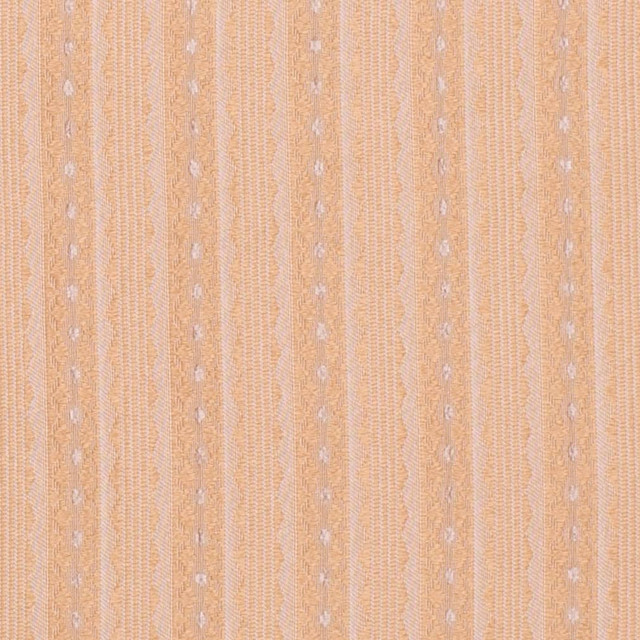 D4073 by Charlotte Designer Fabric Heirloom 100% Polyester Asia Exceeds 100,000 Wyzenbeek Rubs (Heavy Duty) Horizontal 1.75" 54 Inches - Swanky Fabrics -