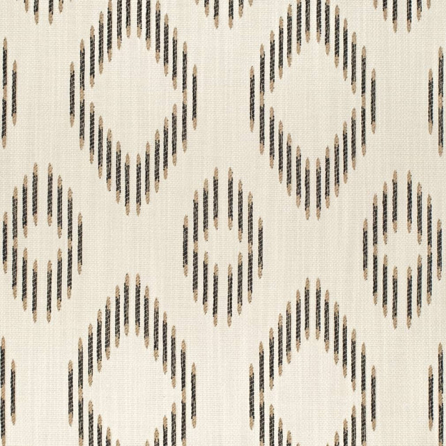 D4107 by Charlotte Designer Fabric Cultural Motifs 87% Polyester, 13% Acrylic Asia Exceeds 80,000 Wyzenbeek Rubs (Heavy Duty) Horizontal 8.5" x Vertical 14" 54 Inches - Swanky Fabrics -