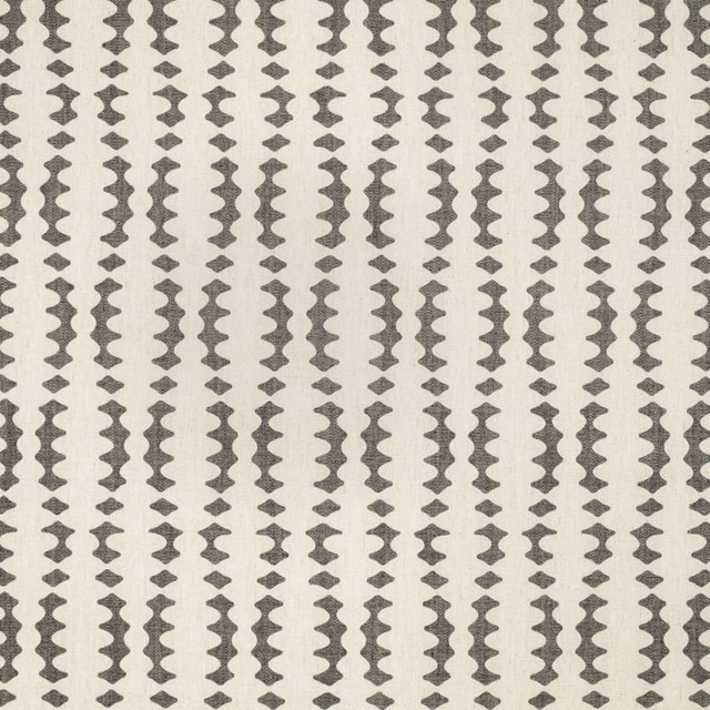 D4119 by Charlotte Designer Fabric Cultural Motifs 50% Polyester, 24% Cotton, 14% Linen, 12% Viscose Turkey Exceeds 60,000 Wyzenbeek Rubs (Heavy Duty) Horizontal 3.5" x Vertical 13" 54 Inches - Swanky Fabrics -