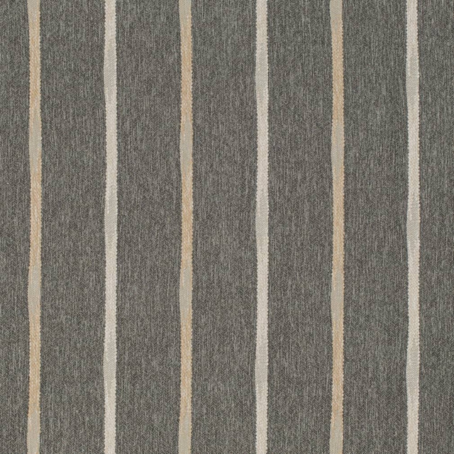 D4135 by Charlotte Designer Fabric Cultural Motifs 64% Olefin, 35% Recycled Polyester, 1% Polyester USA Exceeds 102,000 Wyzenbeek Rubs (Heavy Duty) Horizontal 7" 54 Inches - Swanky Fabrics -