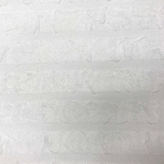160 Sheers - 003 by Europatex Designer Fabric 160 Sheers  China See Sample Horizontal: N/A and Vertical: N/A 110.00 inches  - Swanky Fabrics -
