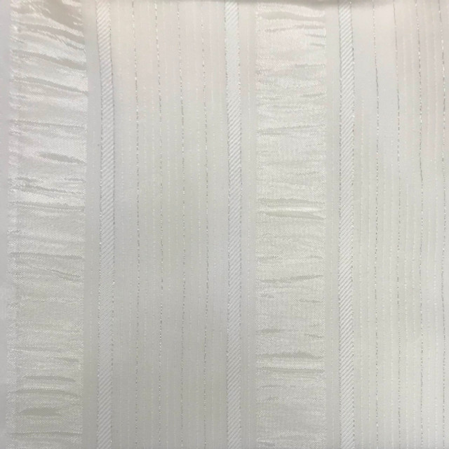 160 Sheers - 008 by Europatex Designer Fabric 160 Sheers  China See Sample Horizontal: N/A and Vertical: N/A 110.00 inches  - Swanky Fabrics -